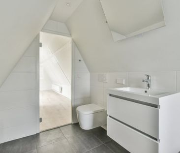 Appartement te huur: Herengracht 413-3 1017 BP Amsterdam - foto 5