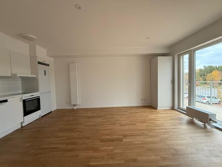 Harald Linds Väg, Ljusterö - Photo 2