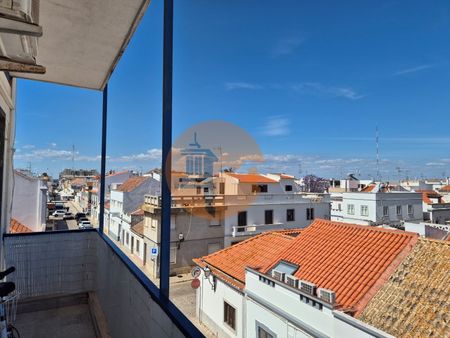 Apartamento T3 em Faro - Photo 3