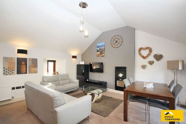 Grayrigg, Kendal, LA8 9DE - Photo 1