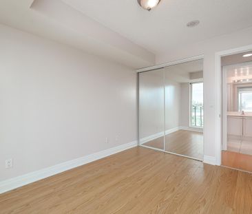 For Lease - 2121 Lakeshore Boulevard Unit# 1404, Toronto, Ontario - Photo 4