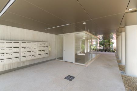 location Appartement T2 DE 39.73m² À NICE - Photo 5