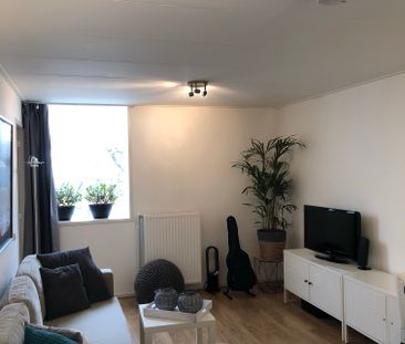 Te huur: Appartement Twijnstraat in Utrecht - Photo 3