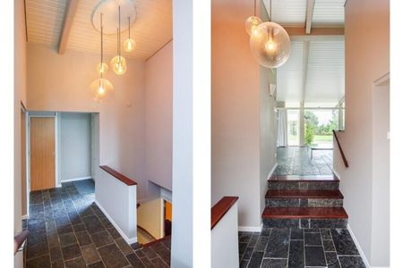 Herman Heijermansweg - Foto 4