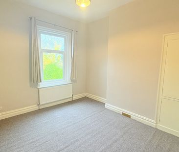 Sharoe Green Lane, Fulwood - Photo 5