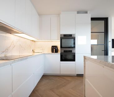Huis te huur: Johan Ringerskade 373 2521 SL Den Haag - Photo 6