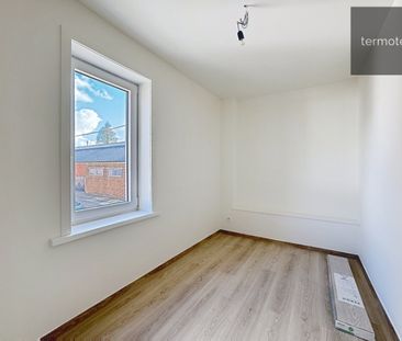 halfopen woning - Foto 6