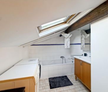 Location Appartement 2 pièces Meublé 58m² ANTIBES 06600 - Photo 6
