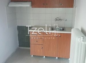 Studio/Γκαρσονιέρα για ενοικίαση - Πάτρα, - Photo 3