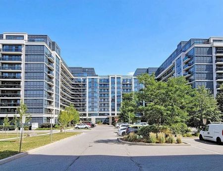 For Lease - 376 Highway 7 N/A Unit# 521, Richmond Hill, Ontario - Photo 3