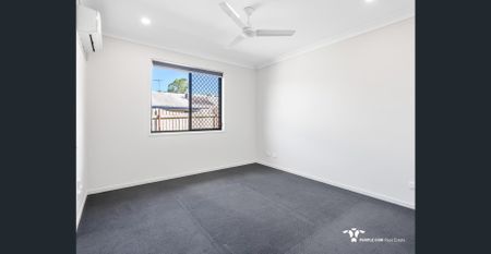 Immaculate 3-Year-Old Split Level Home - Photo 5