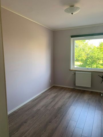 Stockholmsvägen, Mariestad - Foto 3