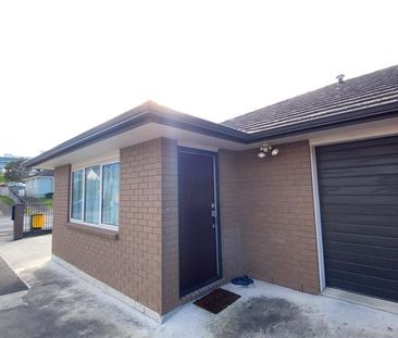 Spacious 3-Bedroom Apartment for Rent in Hamilton, Melville – $675/... - Photo 2