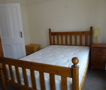 42 Jameson Street, Belfast, BT7 2GU - Photo 5