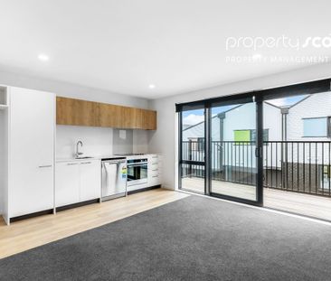 3 Bedroom on Panoni - Photo 5