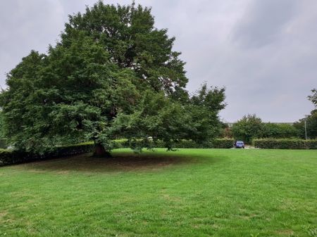 Margrietstraat 113 - Foto 5