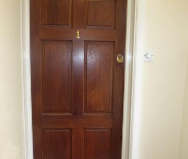 High Street, Huntingdon, Ramsey - Photo 5