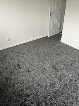 4 bedroom semi-detached house to rent - Photo 3