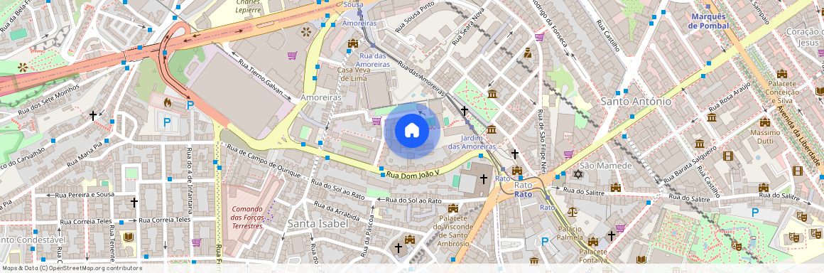 Praça dos Restauradores, Lisbon, Lisbon 1250-001