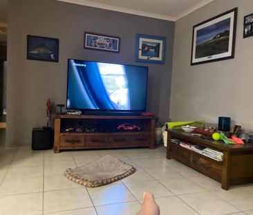 Gordonvale - Photo 2