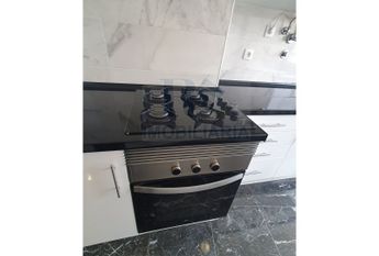 Apartamento T3 em Lisboa