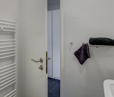 Charming apartment for rent near Ungerer Bad - Foto 1