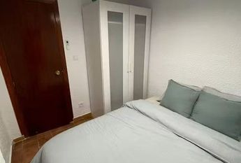 Carrer Ferrandis Luna, Manises, Valencian Community 46940