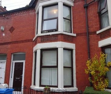 4 bedroom house to rent - Photo 3