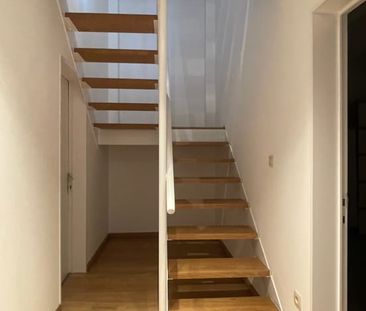 Huis te huur - Photo 1