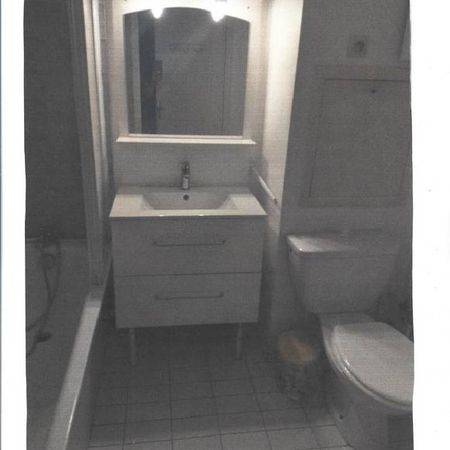 Appart F2 52m² (réf 6935998) - Photo 3