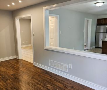 For Lease - 57 Blackmere Circle, Brampton, Ontario - Photo 4