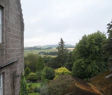 3 Clinterty House, AB15 8RN, Aberdeen - Photo 6
