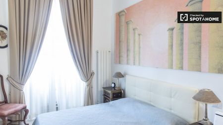 Via Piave, Rome, Lazio 00187 - Photo 5