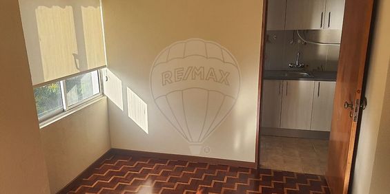 Apartamento T2 em Santarém - Photo 3