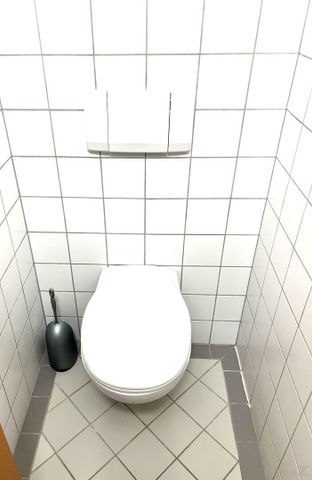 Mietwohnung in 8010 Graz, Jakomini, Miete - Foto 3