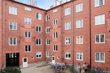 Åhusgatan 7 - Foto 4