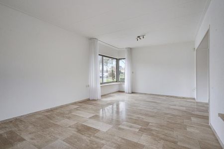 Huis te huur: Beethovensingel 145 1817 HR Alkmaar - Foto 3