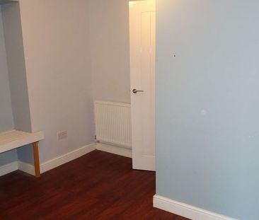 Loxley Road, Loxley, Sheffield, S6 6RP - Photo 5