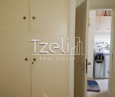 Διαμέρισμα για ενοικίαση Υψηλά Αλώνια (Πάτρα) - Φωτογραφία 3