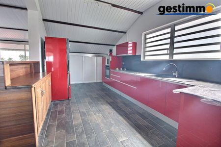 Location Appartement 2 pièces 85m² CAYENNE 97300 - Photo 3