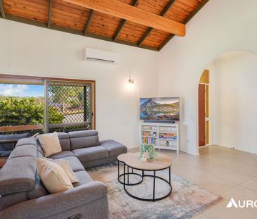 MODERN COMFORT IN THE HEART OF CLEVELAND! - Photo 1