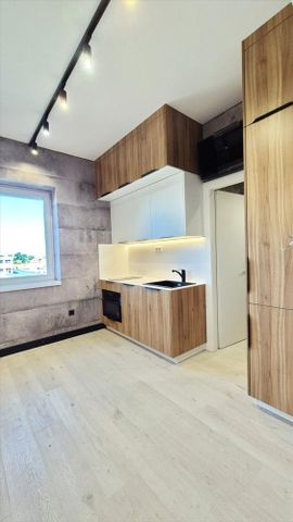 Kiadó luxus lakás - Debrecen - Fotó 4
