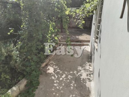 Διαμέρισμα για ενοικίαση Άνω Πατήσια - Photo 2