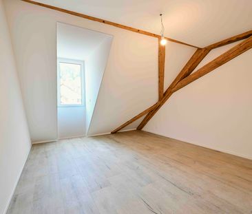 Charmant appartement de 3 pièces avec cachet - Photo 3