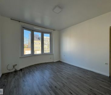 Eengezinswoning op toplocatie - Foto 2