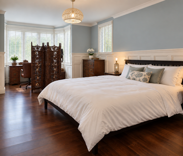 4 bedroom apartment to rent - Photo 1