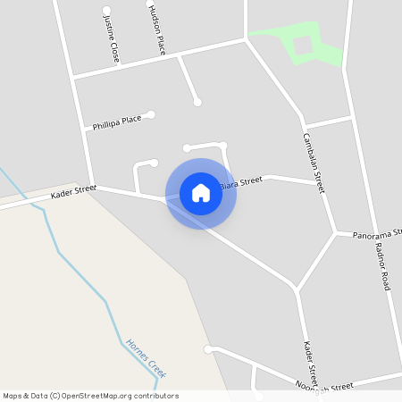 22 Biara Street, NSW 2574, Bargo