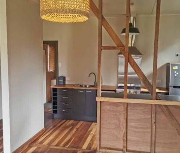 Apartment-style living by the river - Photo 5