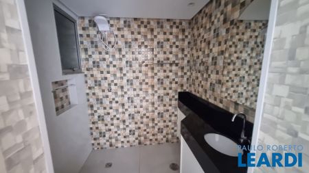 Apartamento - Photo 3