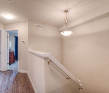 For Lease - 24 Morrison Road Unit# C10, Kitchener, Ontario - Photo 3